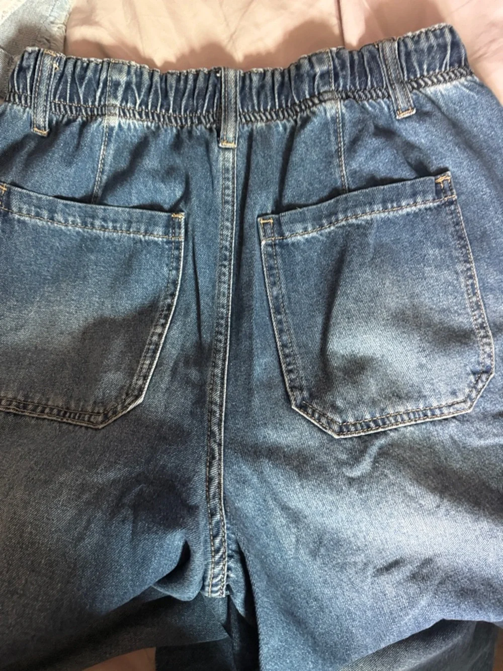 By Together - Picture 4 of 7